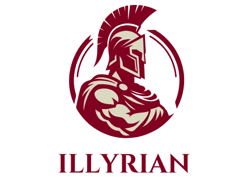 ILLYRIAN.pdf-1-pllum (1)