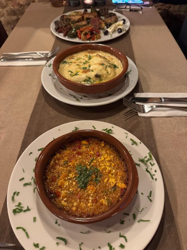 70bdcb1c-abf2-4a63-a9ff-bcfe91d1d7a2