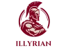 ILLYRIAN.pdf-1-pllum (1)