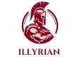 ILLYRIAN.pdf-1-pllum (1)