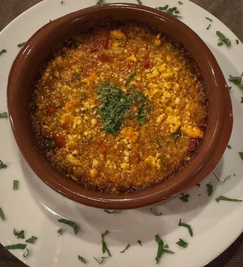 ebac33b5-7e92-4bb6-a6db-f81154463ec3